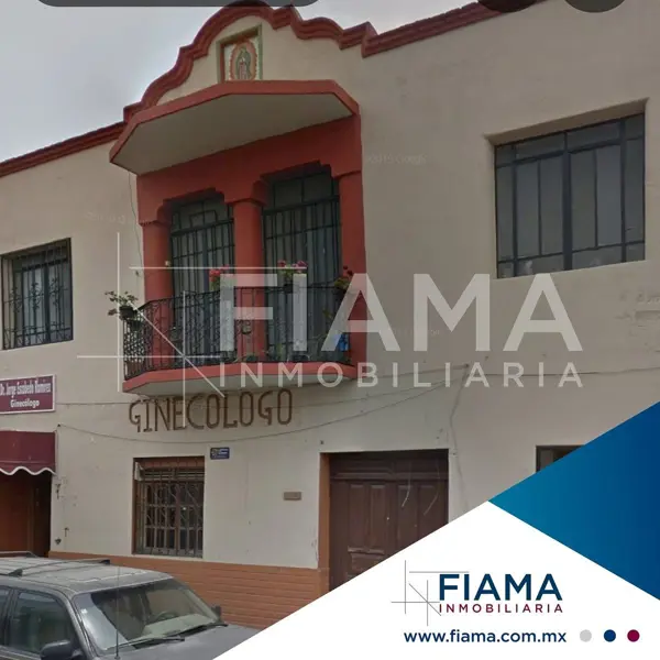 Departamento en venta en Tepic Centro, Tepic — foto 2 de 31