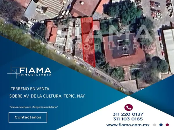TERRENO EN VENTA CON CONSTRUCCIÓN, , JUNTO A CD. DEL VALLE, TEPIC, NAYARIT. (EL) TERRENO EN VENTA CON CONSTRUCCIÓN, , JUNTO A CD. DEL VALLE, TEPIC, NAYARIT. (EL)