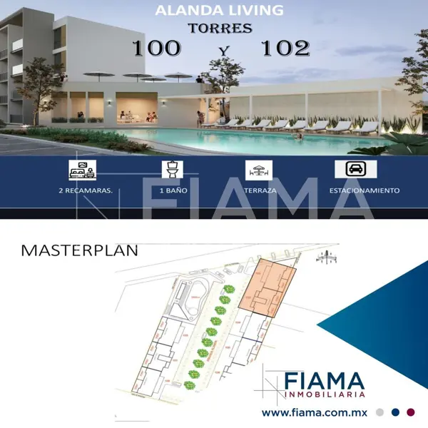 Departamento en venta en Las Mojoneras, Puerto Vallarta — foto 3 de 14