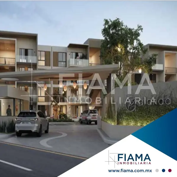Departamento en venta en Las Mojoneras, Puerto Vallarta — foto 2 de 14