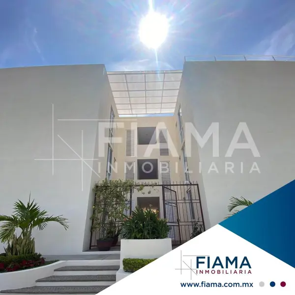 Departamento en venta en Lomas de San Nicolas, Puerto Vallarta — foto 2 de 14