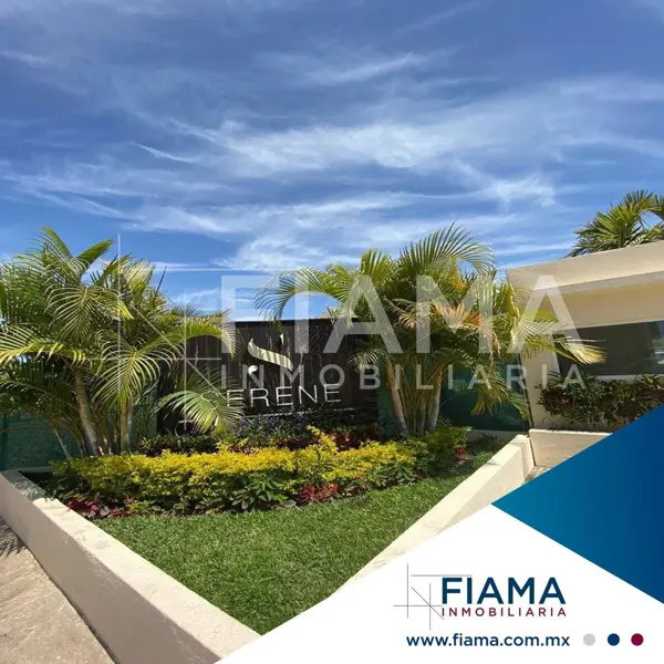 Departamento en venta en Lomas de San Nicolas, Puerto Vallarta — foto 3 de 14