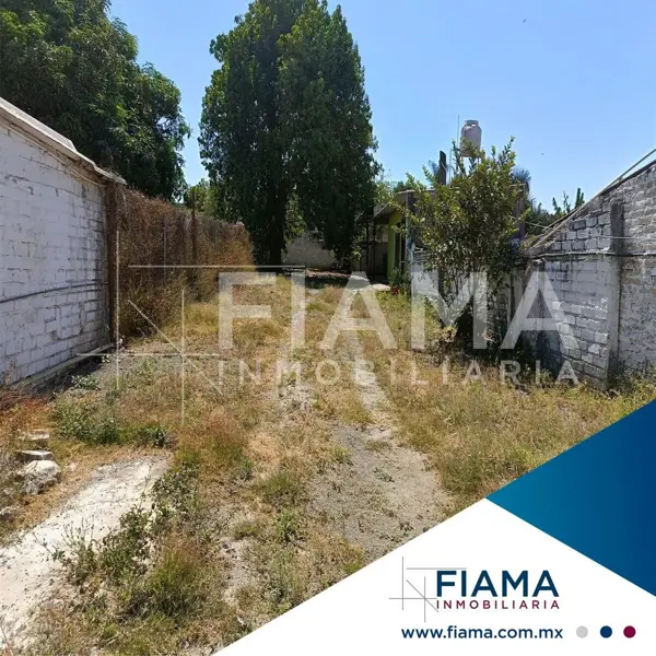 Bodega en venta en Amado Nervo, Tepic — foto 3 de 10