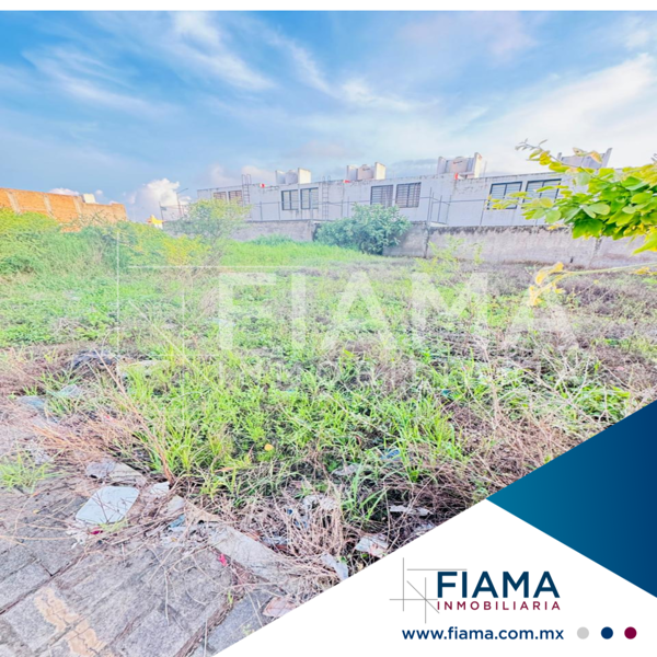 Terreno en renta en Lomas del Encanto, Tepic — foto 3 de 4