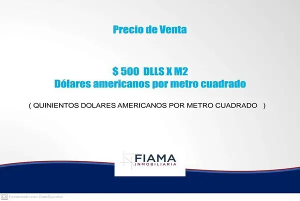 Terreno en venta en Cruz de Huanacaxtle, Bahía de Banderas — foto 3 de 11
