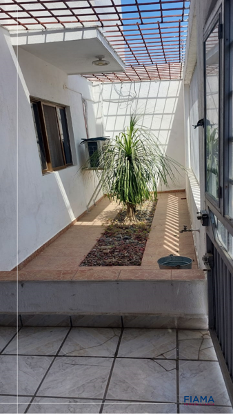 Casa en venta en Los Sauces, Tepic — foto 3 de 31