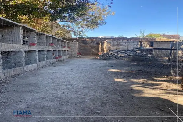 Casa en venta en San Jose, Tepic — foto 3 de 18