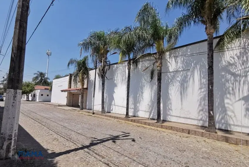Casa en venta en Los Sauces, Tepic — foto 1 de 26