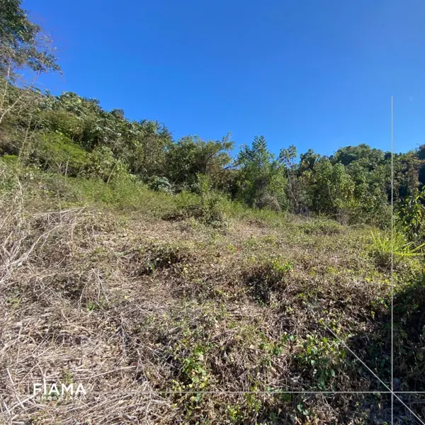 Terreno en venta en Aticama, San Blas — foto 2 de 8