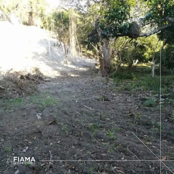 Terreno en venta en Aticama, San Blas — foto 3 de 3