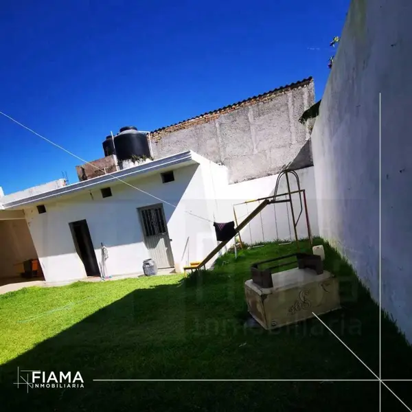 Bodega en venta en Moctezuma, Tepic — foto 3 de 12