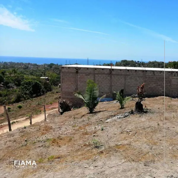 Terreno en venta en Aticama, San Blas — foto 3 de 9
