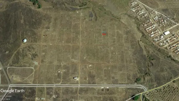 Terreno en venta en La Cantera, Tepic — foto 3 de 4