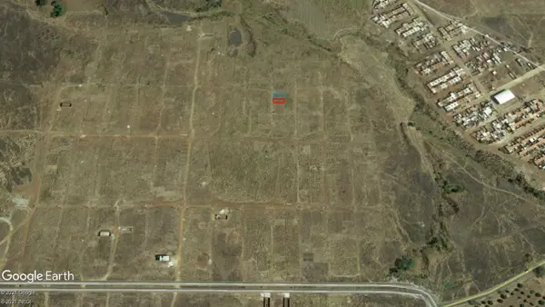VENDO 2 TERRENOS EN FRACC. VALORA, LA CANTERA, NAY. (F)