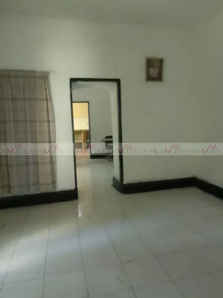 Casa en venta en Monterrey Centro, Monterrey — foto 3 de 12