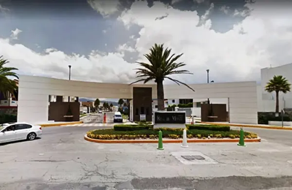 Terrenos en venta Zona Plateada Pachuca