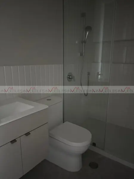 Departamento en venta en Haciendas de la Sierra, San Pedro Garza García — foto 2 de 24