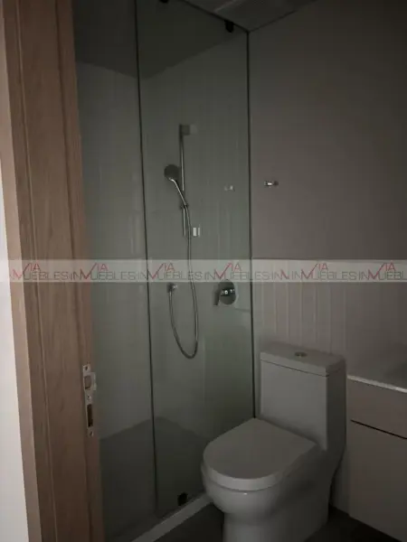 Departamento en venta TORRE OLMA