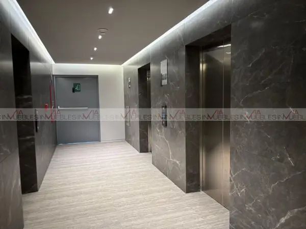 Departamento en venta en Haciendas de la Sierra, San Pedro Garza García — foto 3 de 24