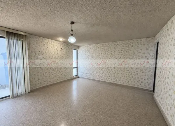Terreno en venta en Lomas del Valle, San Pedro Garza García — foto 3 de 13