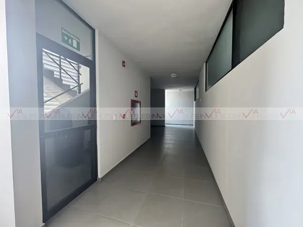 Departamento en venta en Residencial Dinastía, Monterrey — foto 3 de 20