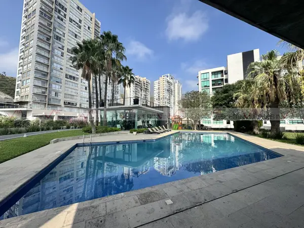 Departamento en venta en Residencial Dinastía, Monterrey — foto 2 de 20