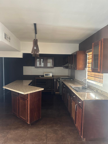 Casa en renta en Villas de San Ángel, Torreón — foto 3 de 17