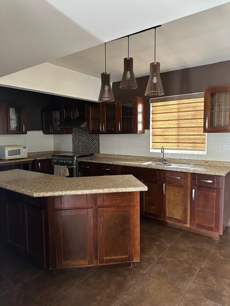 Casa en renta en Villas de San Ángel, Torreón — foto 2 de 17