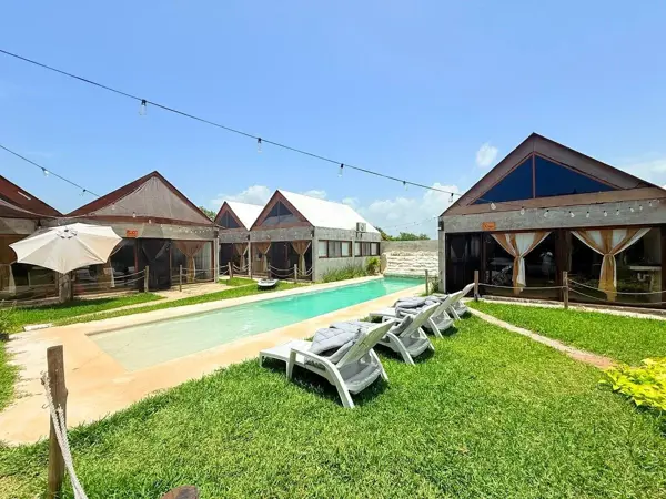 Casa en venta en Telchac Puerto, Telchac Puerto — foto 2 de 11