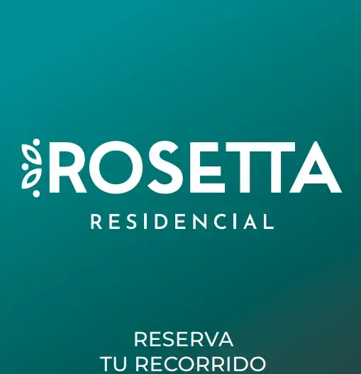 CASA NUEVA ROSETTA RESIDENCIAL AL PONIENTE DE HERMOSILLO