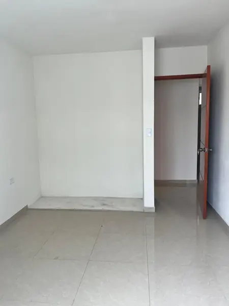 Departamento en venta en Jardines de Coatepec, Coatepec — foto 3 de 4