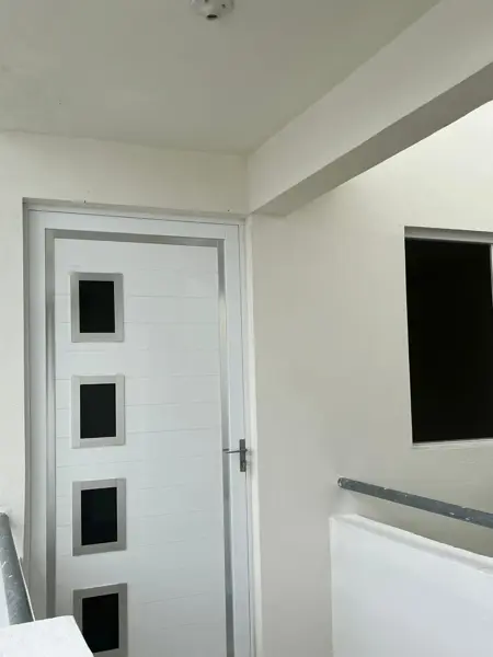 DEPARTAMENTO EN VENTA ( Fracc. Los Girasoles, Coatepec )