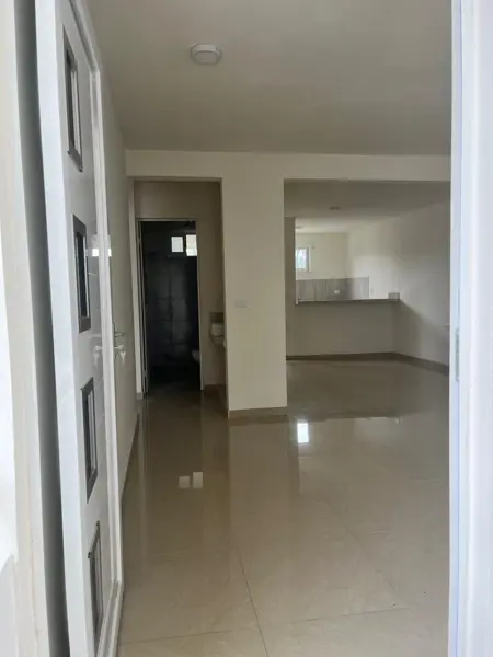 Departamento en venta en Jardines de Coatepec, Coatepec — foto 2 de 4