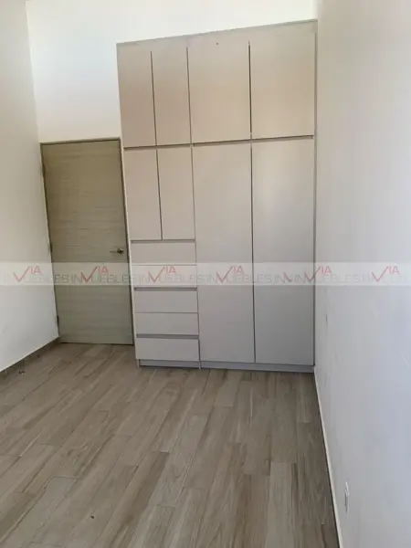 Departamento en renta en Monterrey Centro, Monterrey — foto 3 de 12