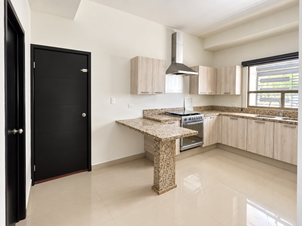 Casa en renta en Los Viñedos, Torreón — foto 3 de 15