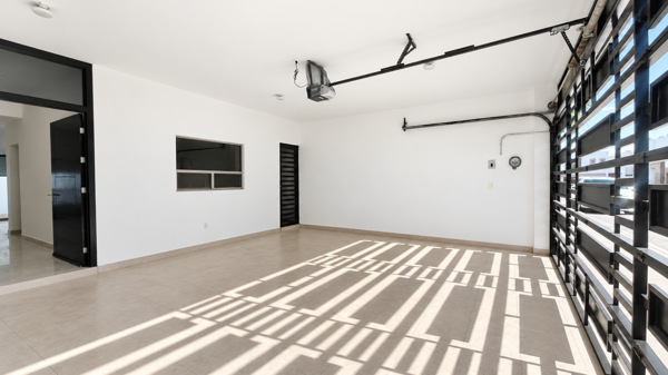 Casa en renta en Los Viñedos, Torreón — foto 2 de 15