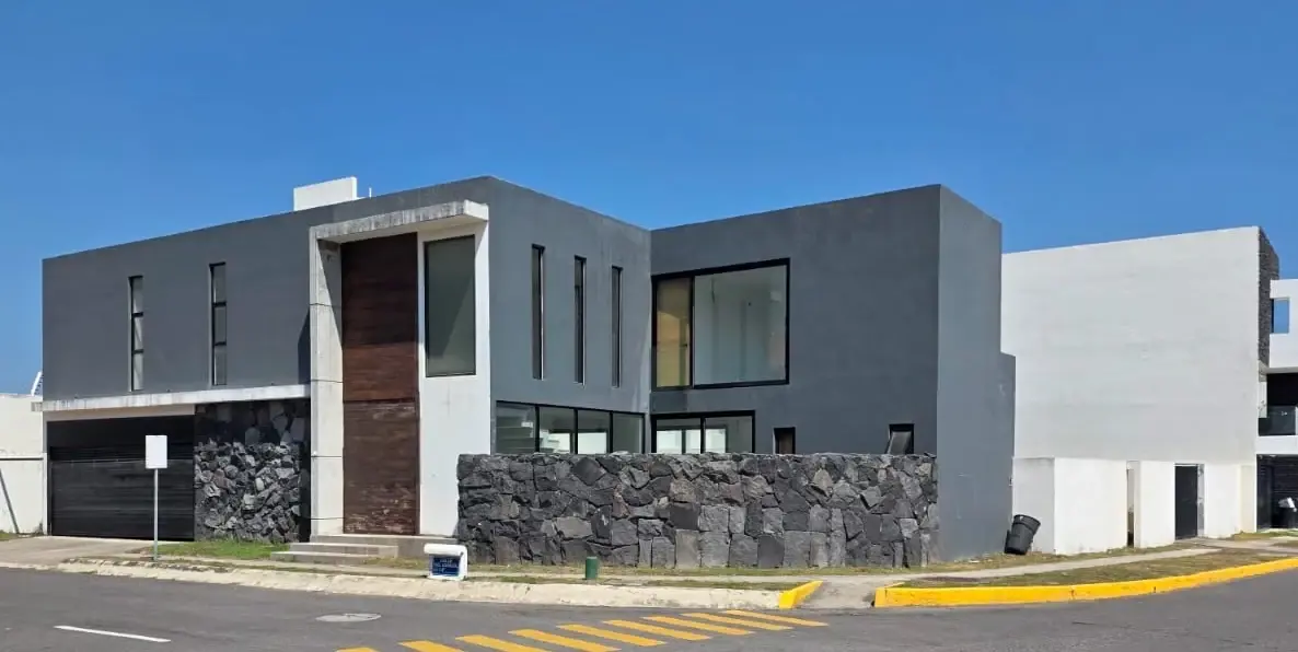 Casa en venta en Playas del Conchal, Alvarado — foto 1 de 12