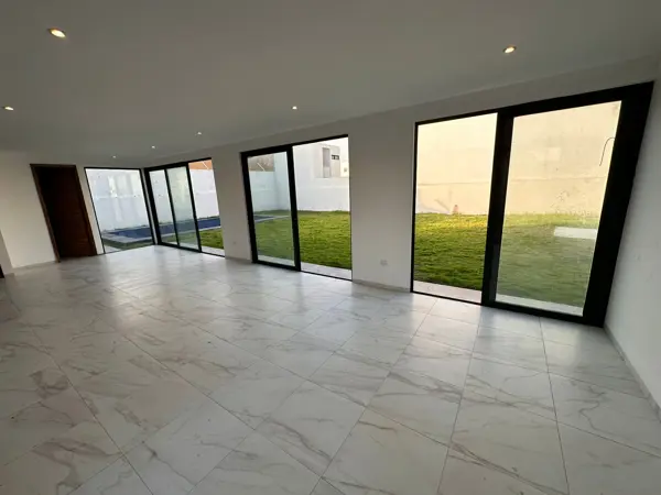 Casa en venta en Playas del Conchal, Alvarado — foto 2 de 12