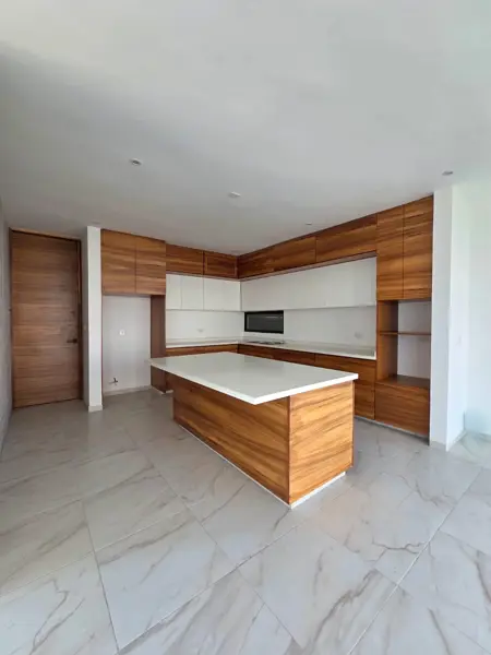 Casa en venta en Playas del Conchal, Alvarado — foto 3 de 12