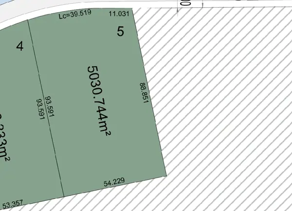 Terreno en Venta en Hacienda el Palmar, Santa Catarina, Nuevo León 3