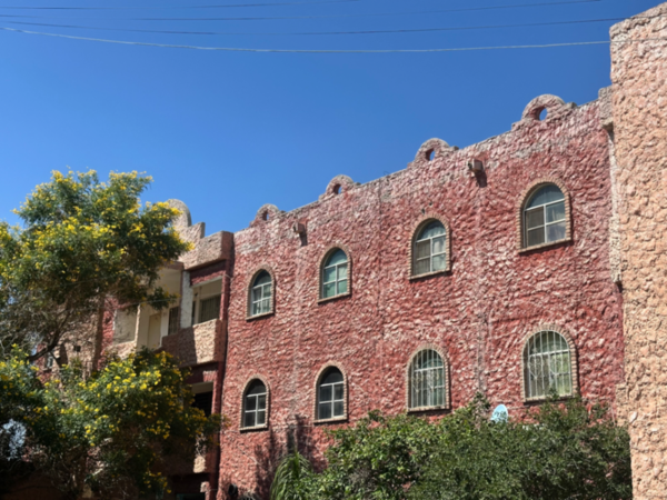 DEPARTAMENTO EN RENTA $4,700! | 2 RECÁMARAS | CENTRO DE TORREÓN