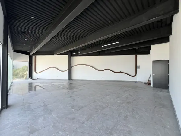 Local en venta en Zona Valle Oriente Norte, San Pedro Garza García — foto 2 de 6