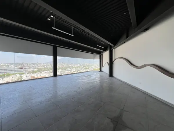 Local en venta en Zona Valle Oriente Norte, San Pedro Garza García — foto 3 de 6