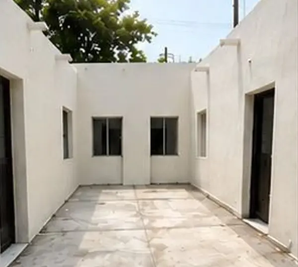 Oficina en Renta en Monterrey Centro, Monterrey, Nuevo León 2