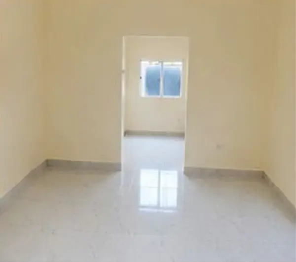 Oficina en Renta en Monterrey Centro, Monterrey, Nuevo León 3