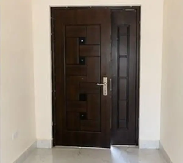 Oficina en Renta en Monterrey Centro, Monterrey, Nuevo León 4