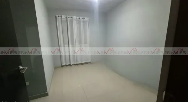 Casa en renta en Cerradas de Santa Rosa, Apodaca — foto 2 de 12