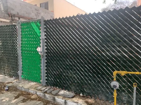 Terreno en Renta en Tampiquito, Zona Valle