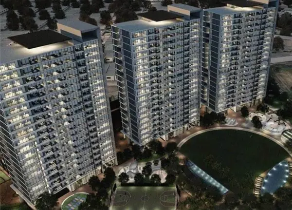 Departamentos Venta San Nicolás de Los Garza Zona San Nicolas 69 - Dv - 2309