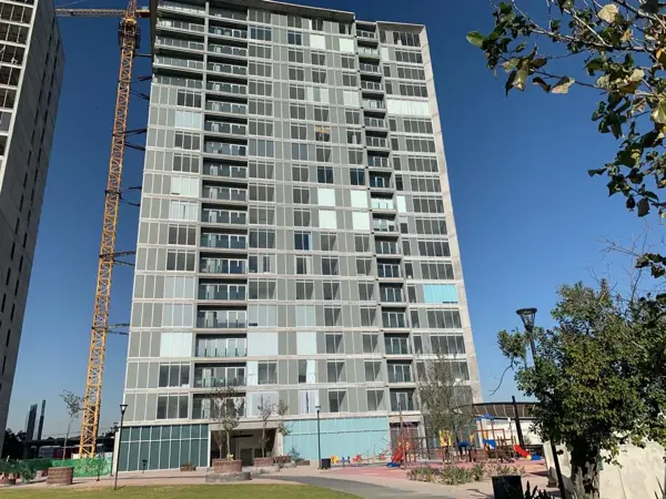 Departamento en venta en Cuauhtémoc, San Nicolás de los Garza — foto 2 de 27